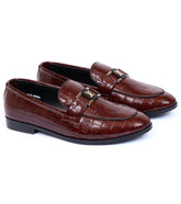 Men Formal Shoes 230313